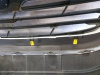 фото thumb №9, Бампер перед renault trafic iii 3 14-