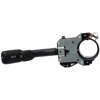 фото thumb №2, Переключатель выключатель света рулевой/подрулевой a4 b5 a6 c5