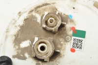 фото thumb №6, Toyota hilux viii 2.4 d-4d насос пального 77010-0k201