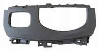 фото thumb №1, Защита панель обдув renault trafic ii 2001-2014 rok 820004603