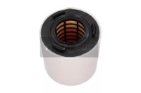 фото thumb №1, Maxgear 26-0803 фильтр воздуха