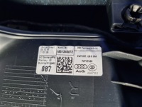 Карта правих дверей алькантара  ambiente audi a5 f5 кабріолет  oem 8w7867106c Ціна, фото thumb