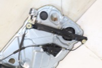 Механизм окон правый перед alfa romeo 159 1560865630 в Украине, фото thumb