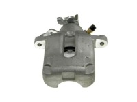 фото thumb №4, Суппорт citroen c4 08- ds4 11- правый задняя s.bosch