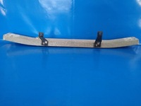 фото thumb №7, Балка усилитель бампера заднего infiniti q50 15-20 - 85030-4ga0a