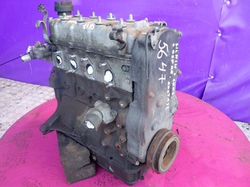 фото thumb №7, Tata indica 1,4 85 km двигатель бензин 575si 475si48 тест измерение сжатия