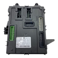 фото thumb №1, Модуль блок управления bcm renault koleos ii 284b14693r