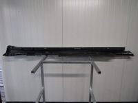 фото thumb №8, Молдинг порог левая lexus es vii 18- xz10 75860-33140