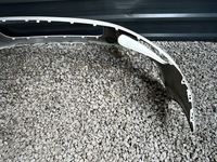 фото thumb №16, Citroen оригинальный номер 9816749477 бампер