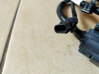 фото thumb №4, Volvo s90 v90 xc60 установка провода разъём