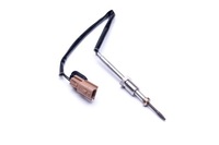 фото thumb №4, Датчик температури вихлопних газів nissan opel renault