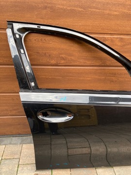 фото thumb №7, Bmw 3 g20 правые передние дверь