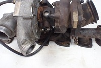 фото thumb №8, Турбонагнетатель mercedes w221 w216 275 a2750902480