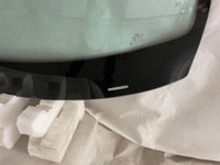 фото thumb №3, Renault laguna ii скло передня датчик 2001-2004