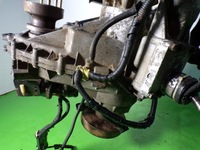 фото thumb №8, Kia sorento коробка передач коробки передач редуктор 4300049531