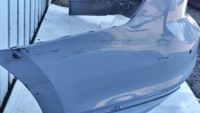 фото thumb №7, Бампер задний vw volkswagen passat b8 универсал 2015- 3g9807421b