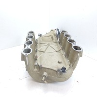 фото thumb №9, 2002 maserati купе коллектор впускной rb182960