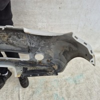 фото thumb №12, Mitsubishi i-miev peugeot ion citroen c-zero 10-20 бампер перед передній