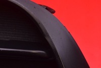 фото thumb №7, Решітка бампера права перед bcw8-50c11 mazda 3 2 ii bl 09-13