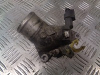 фото thumb №1, Mapsensor honda civic viii 2.2 i-ctdi 0281002680