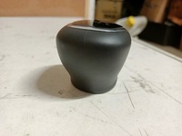 фото thumb №8, Ручка чехол переключения передач opel crossland x