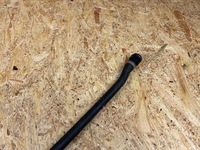 фото thumb №10, Wąż труба шланг wody bmw x5 e70 x6 e71 7805602