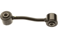 фото thumb №2, Соединитель тяга стабилизатора перед l/p jeep cherokee liberty 2.4-3.7
