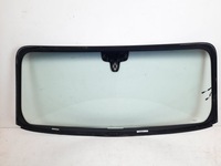 фото thumb №9, 2014 porsche cayman 981 стекло передняя 982845099ae