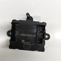 фото thumb №5, Land rover range rover sport l494 2018 правая сторона блок управления / модуль дверь