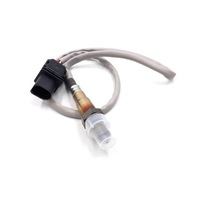 фото thumb №1, Bmw 7 f01 датчик лямбда-зонд 11787589139