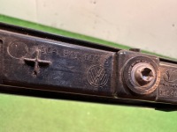 фото thumb №10, Vw id3 id.3 10a лампа led drl w решітка радіатора решітка радіатора лівий 10a941653d