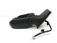 фото thumb №9, Toyota yaris xp210 2021 правое зеркало дверь 87910k0030c