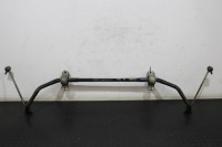 фото thumb №1, Стабілізатор тяга перед bmw 5 f10 lift lci
