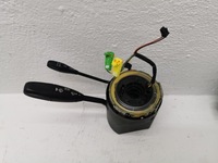 фото thumb №1, Переключатель комбинированный mercedes slk ii r171 04-11