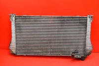 Купити Радіатор інтеркулер 127100-3521 toyota avensis t27 2.0 d-4d 11r, фото thumb