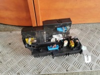 фото thumb №1, Модуль bsi mercedes w204 lift оригинальный номер 2049060205