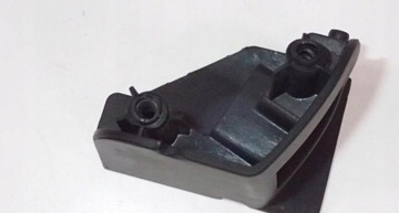 фото thumb №8, Кріплення кнопки кришки 4f1959527 audi a6 rs6 a6