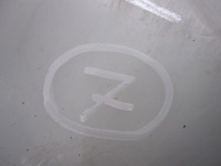 фото thumb №6, Bmw e82 10r бак жидкости do омывателя 7229537