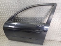 Купить Дверь левый перед mazda 3 bk 16w, фото thumb