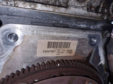 фото thumb №12, Двигатель комплектный bmw x5 e70 3.0 бензин n52b30a usa