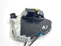 Замок дверей ліве перед lexus nx suv Ціна, фото thumb