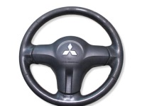 Купити Кермо  mitsubishi colt vi 955202, фото thumb