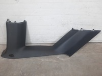 фото thumb №1, Захист стійка багажника лівий задня bmw i3 i01 7275669