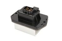 фото thumb №1, Регулятор обдув thermotec de7002tt