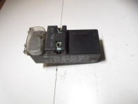 фото thumb №1, Блок управления модуль вентиляторов volksawagen golf 3 357919506d