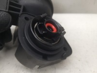 фото thumb №12, Актуатор турбонаддува клапан колектора впускного 2.0 b alt 20v passat b5 a4 b7 b6 130km