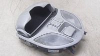 фото thumb №1, Hyundai santa fe iii лампа освітлення кабіни 92800-2w100