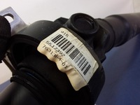 фото thumb №6, Bmw 7 f01 750i n63 xdrive wał приводной 7631364