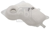 фото thumb №16, Febi 21842 бачок расширительный audi vw