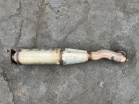 фото thumb №1, Hyundai i30 iii 1.6crdi катализатор 289k1-2u000 2017-